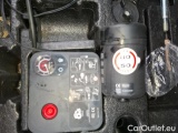  Fiat  Tipo 1.6 MULTIJET 120HP S/S BUSINESS #12