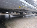  Fiat  Tipo 1.6 MULTIJET 120HP S/S BUSINESS #15