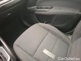  Fiat  Tipo 1.6 MULTIJET 120HP S/S BUSINESS #19