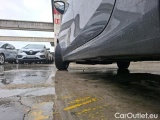  Fiat  Tipo 1.6 MULTIJET 120HP S/S BUSINESS #20