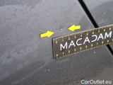  Fiat  Tipo 1.6 MULTIJET 120HP S/S BUSINESS #21