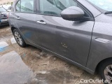  Fiat  Tipo 1.6 MULTIJET 120HP S/S BUSINESS #22