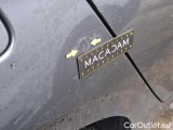  Fiat  Tipo 1.6 MULTIJET 120HP S/S BUSINESS #23