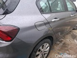  Fiat  Tipo 1.6 MULTIJET 120HP S/S BUSINESS #26
