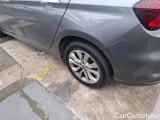  Fiat  Tipo 1.6 MULTIJET 120HP S/S BUSINESS #25