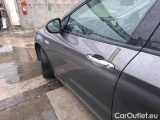  Fiat  Tipo 1.6 MULTIJET 120HP S/S BUSINESS #27