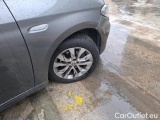  Fiat  Tipo 1.6 MULTIJET 120HP S/S BUSINESS #28