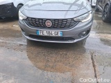  Fiat  Tipo 1.6 MULTIJET 120HP S/S BUSINESS #30