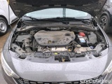  Fiat  Tipo 1.6 MULTIJET 120HP S/S BUSINESS #29