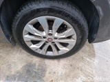  Fiat  Tipo 1.6 MULTIJET 120HP S/S BUSINESS #31