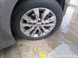  Fiat  Tipo 1.6 MULTIJET 120HP S/S BUSINESS #32
