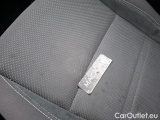  Fiat  Tipo 1.6 MULTIJET 120HP S/S BUSINESS #34
