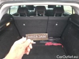  Fiat  Tipo 1.6 MULTIJET 120HP S/S BUSINESS #36