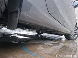  Fiat  Tipo 1.6 MULTIJET 120HP S/S BUSINESS #44