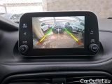  Fiat  Tipo 1.6 MULTIJET 120HP S/S BUSINESS #45