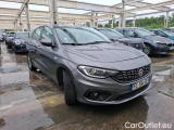  Fiat  Tipo 1.6 MULTIJET 120HP S/S BUSINESS #46