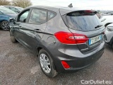  Ford  Fiesta 1.0 ECOBOOST 95PS CONNECT BUSINESS #2