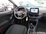  Ford  Fiesta 1.0 ECOBOOST 95PS CONNECT BUSINESS #4