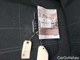  Ford  Fiesta 1.0 ECOBOOST 95PS CONNECT BUSINESS #6