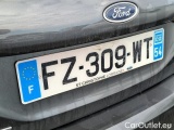  Ford  Fiesta 1.0 ECOBOOST 95PS CONNECT BUSINESS #5