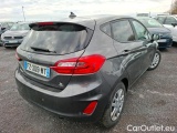  Ford  Fiesta 1.0 ECOBOOST 95PS CONNECT BUSINESS #3