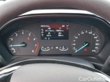  Ford  Fiesta 1.0 ECOBOOST 95PS CONNECT BUSINESS #7