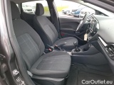  Ford  Fiesta 1.0 ECOBOOST 95PS CONNECT BUSINESS #9