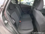  Ford  Fiesta 1.0 ECOBOOST 95PS CONNECT BUSINESS #10