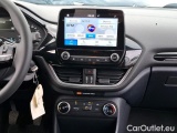  Ford  Fiesta 1.0 ECOBOOST 95PS CONNECT BUSINESS #11