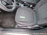  Ford  Fiesta 1.0 ECOBOOST 95PS CONNECT BUSINESS #14