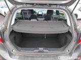  Ford  Fiesta 1.0 ECOBOOST 95PS CONNECT BUSINESS #13