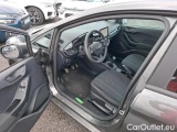  Ford  Fiesta 1.0 ECOBOOST 95PS CONNECT BUSINESS #18