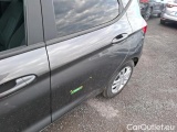  Ford  Fiesta 1.0 ECOBOOST 95PS CONNECT BUSINESS #21
