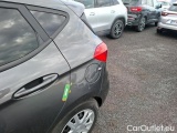  Ford  Fiesta 1.0 ECOBOOST 95PS CONNECT BUSINESS #24
