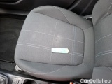  Ford  Fiesta 1.0 ECOBOOST 95PS CONNECT BUSINESS #27