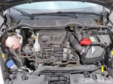  Ford  Fiesta 1.0 ECOBOOST 95PS CONNECT BUSINESS #26