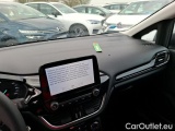  Ford  Fiesta 1.0 ECOBOOST 95PS CONNECT BUSINESS #30