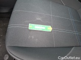  Ford  Fiesta 1.0 ECOBOOST 95PS CONNECT BUSINESS #28
