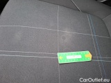  Ford  Fiesta 1.0 ECOBOOST 95PS CONNECT BUSINESS #29