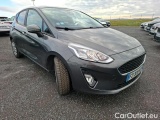  Ford  Fiesta 1.0 ECOBOOST 95PS CONNECT BUSINESS #31