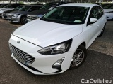  Ford  Focus 1.5 ECOBLUE 120 S/S TREND BUSINESS 