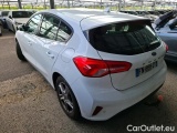  Ford  Focus 1.5 ECOBLUE 120 S/S TREND BUSINESS #2