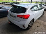 Ford  Focus 1.5 ECOBLUE 120 S/S TREND BUSINESS #3