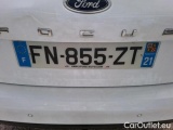  Ford  Focus 1.5 ECOBLUE 120 S/S TREND BUSINESS #5