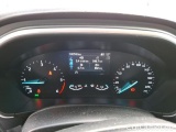  Ford  Focus 1.5 ECOBLUE 120 S/S TREND BUSINESS #7