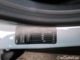  Ford  Focus 1.5 ECOBLUE 120 S/S TREND BUSINESS #8