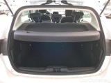  Ford  Focus 1.5 ECOBLUE 120 S/S TREND BUSINESS #13