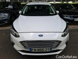  Ford  Focus 1.5 ECOBLUE 120 S/S TREND BUSINESS #14