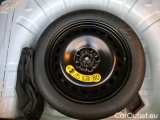  Ford  Focus 1.5 ECOBLUE 120 S/S TREND BUSINESS #12