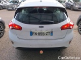 Ford  Focus 1.5 ECOBLUE 120 S/S TREND BUSINESS #16